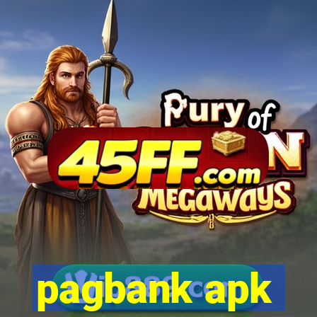 pagbank apk